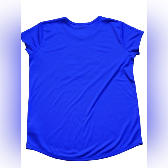 Girl’s Adidas Top - Picture 2 of 3